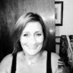 Meet your Posher, Sherry